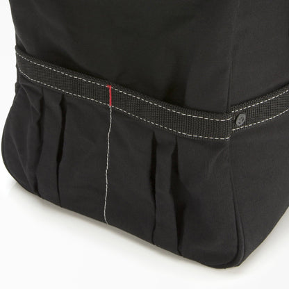Work Bag, 16" - Dickies Men