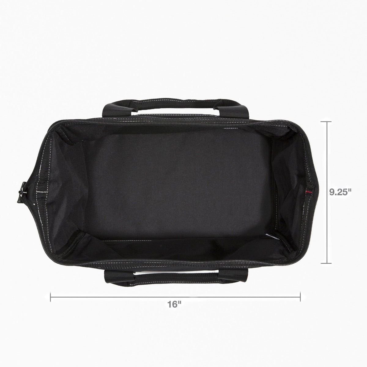 Work Bag, 16" - Dickies Men