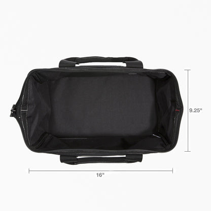 Work Bag, 16" - Dickies Men