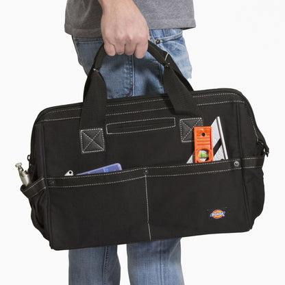 Work Bag, 16" - Dickies Men