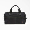 Black (BK)