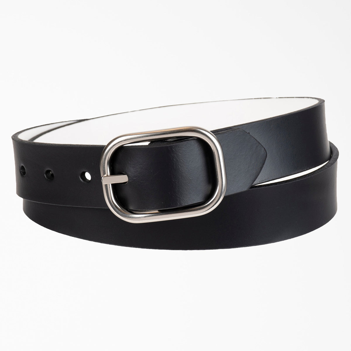 Women's Reversible Belt - Dickies Men|Women