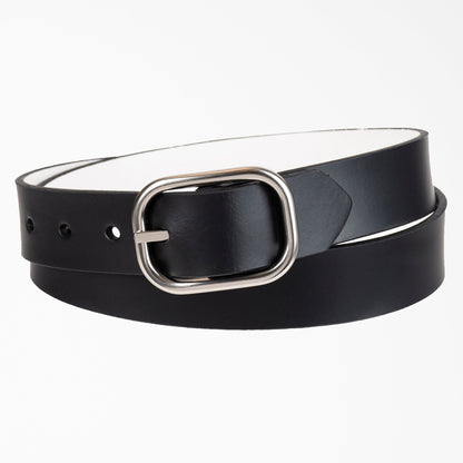 Women's Reversible Belt - Dickies Men|Women