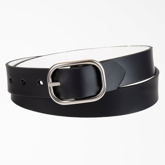 Women's Reversible Belt - Dickies Men|Women