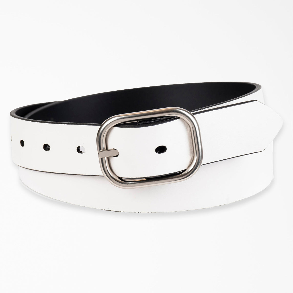 Women's Reversible Belt - Dickies Men|Women