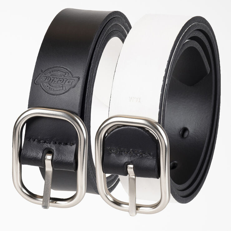 Women's Reversible Belt - Dickies Men|Women