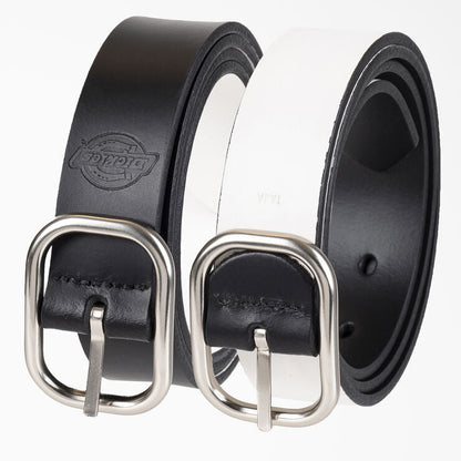 Women's Reversible Belt - Dickies Men|Women