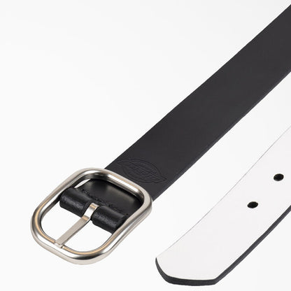 Women's Reversible Belt - Dickies Men|Women