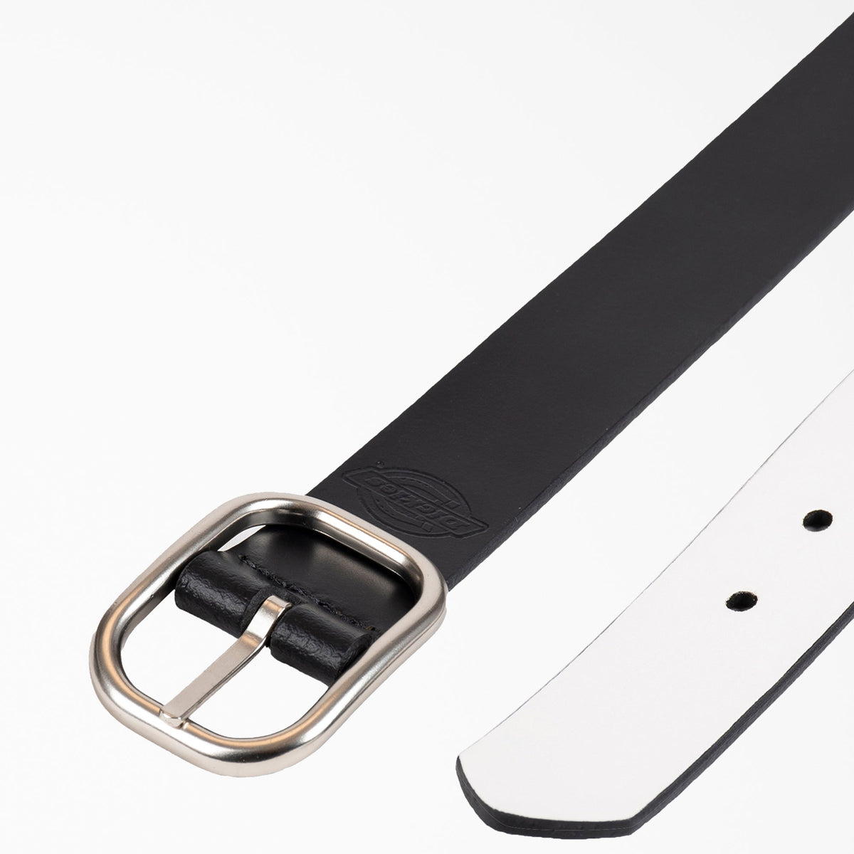 Women's Reversible Belt - Dickies Men|Women