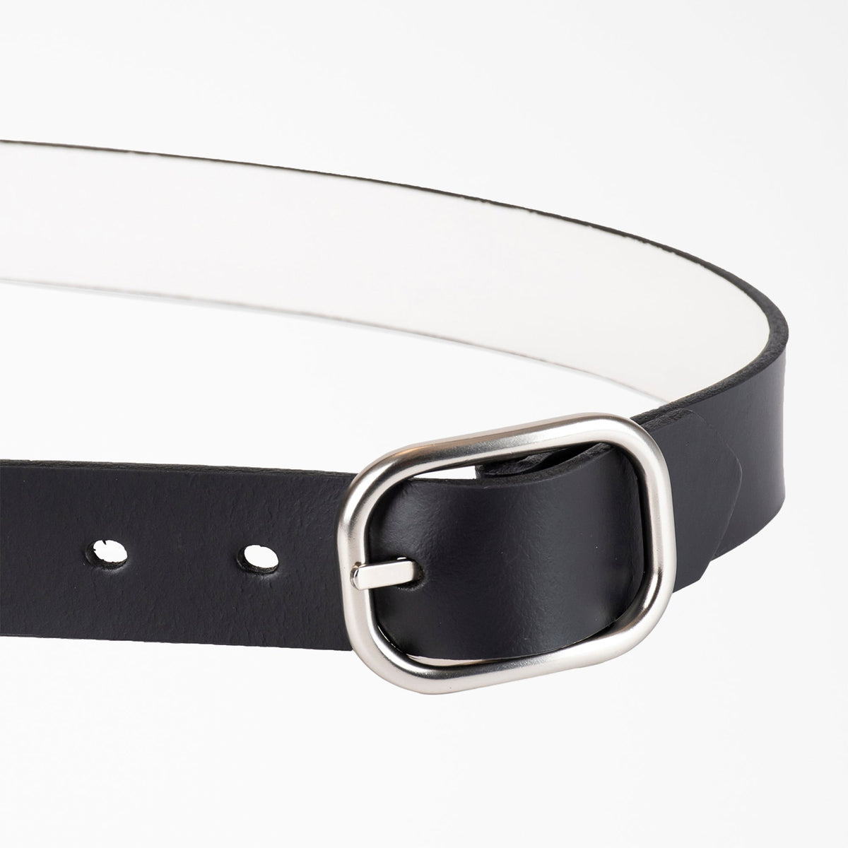 Women's Reversible Belt - Dickies Men|Women