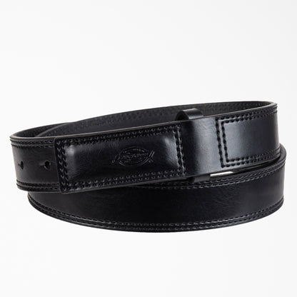 Women's Leather Buckle Mechanic Belt - Dickies Men|Women