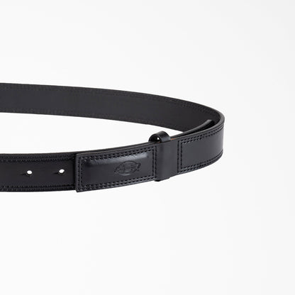 Women's Leather Buckle Mechanic Belt - Dickies Men|Women