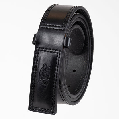 Women's Leather Buckle Mechanic Belt - Dickies Men|Women