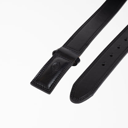 Women's Leather Buckle Mechanic Belt - Dickies Men|Women