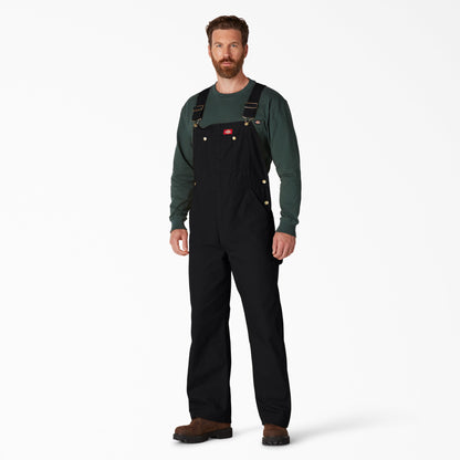 Classic Bib Overalls - Dickies Men|Women