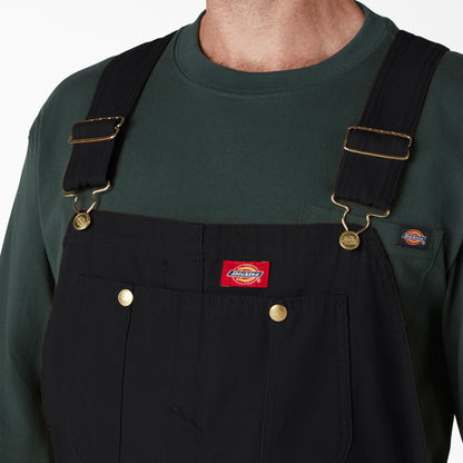 Classic Bib Overalls - Dickies Men|Women