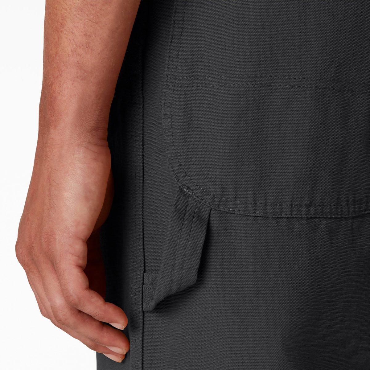 Classic Bib Overalls - Dickies Men|Women