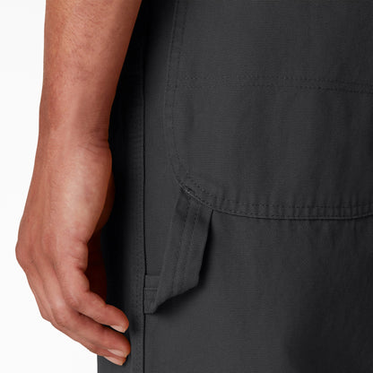 Classic Bib Overalls - Dickies Men|Women
