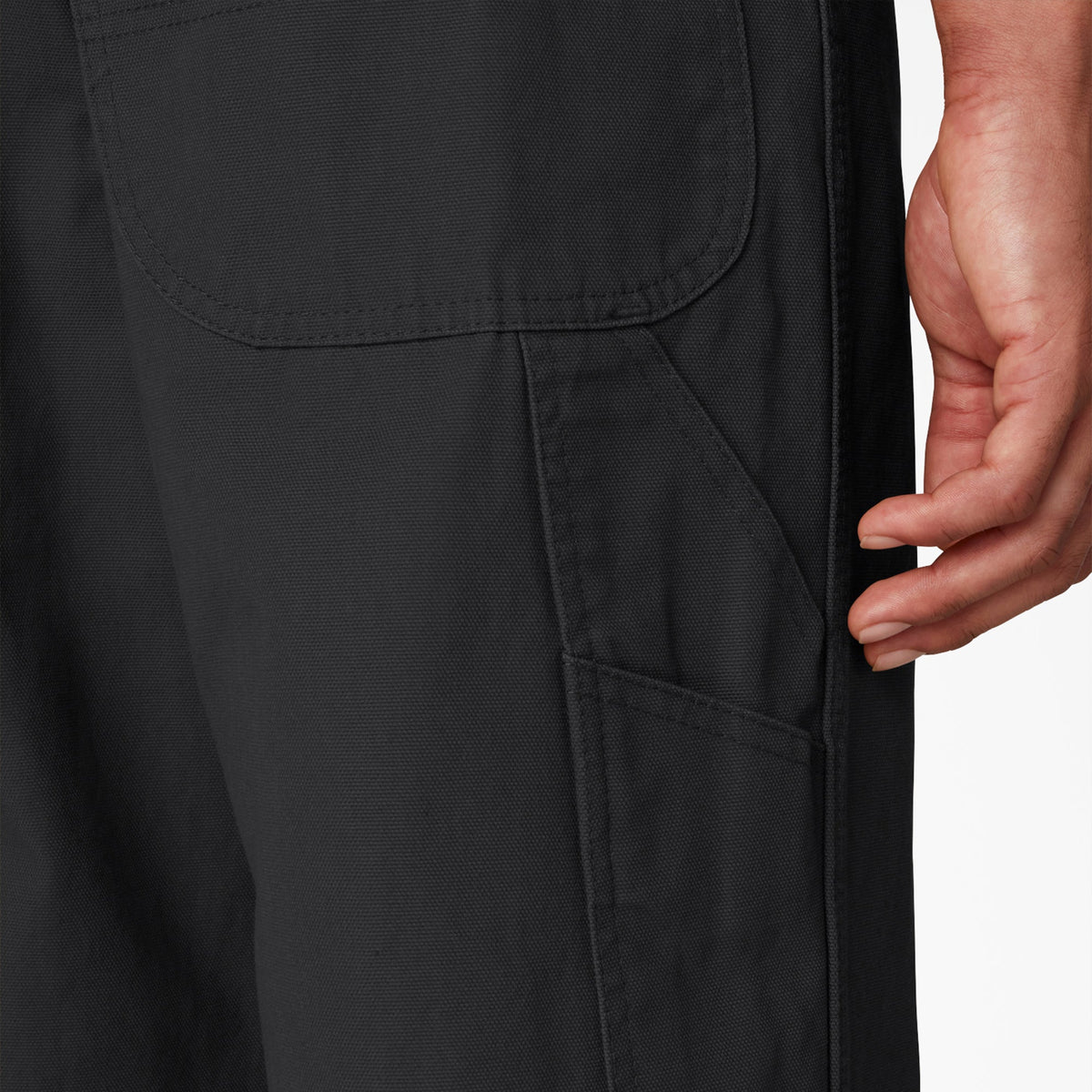 Classic Bib Overalls - Dickies Men|Women