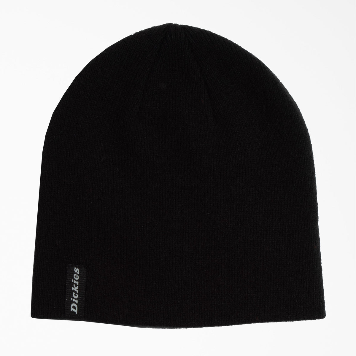 Skull Cap Beanie - Dickies Men|Women