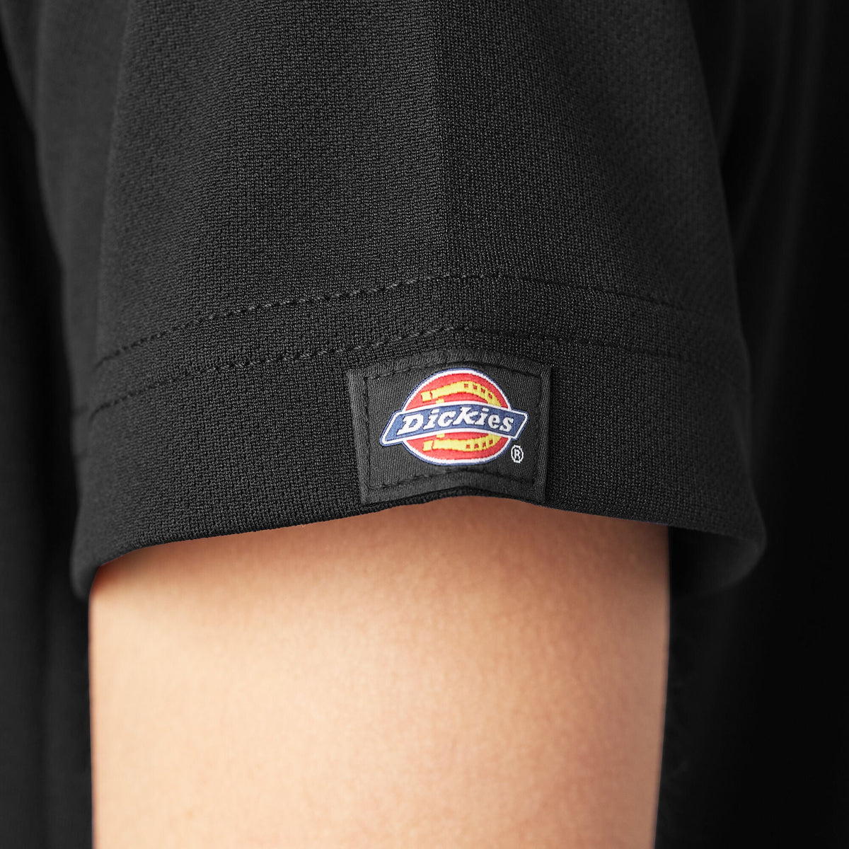 Women's Performance Polo Shirt - Dickies Women