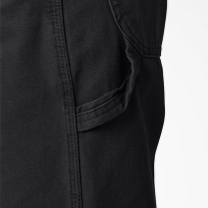 Relaxed Fit Heavyweight Duck Carpenter Pants - Dickies Men
