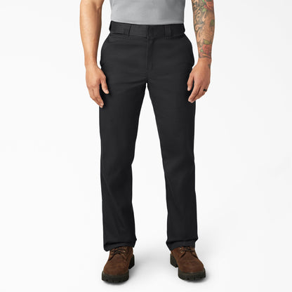 874® FLEX Work Pants - Dickies Men|Women