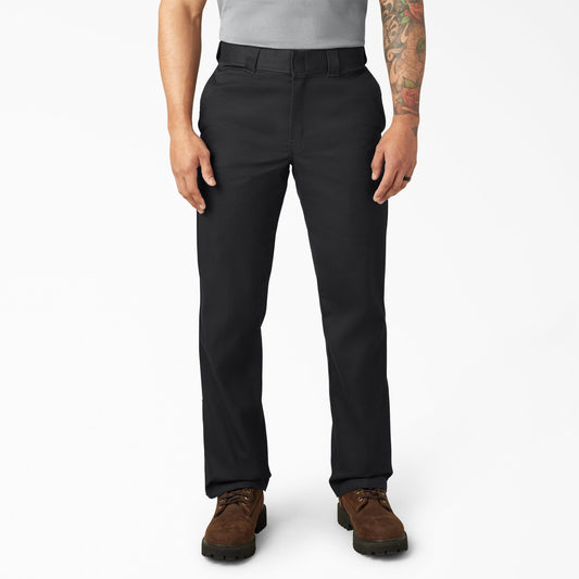 874® FLEX Work Pants - Dickies Men|Women