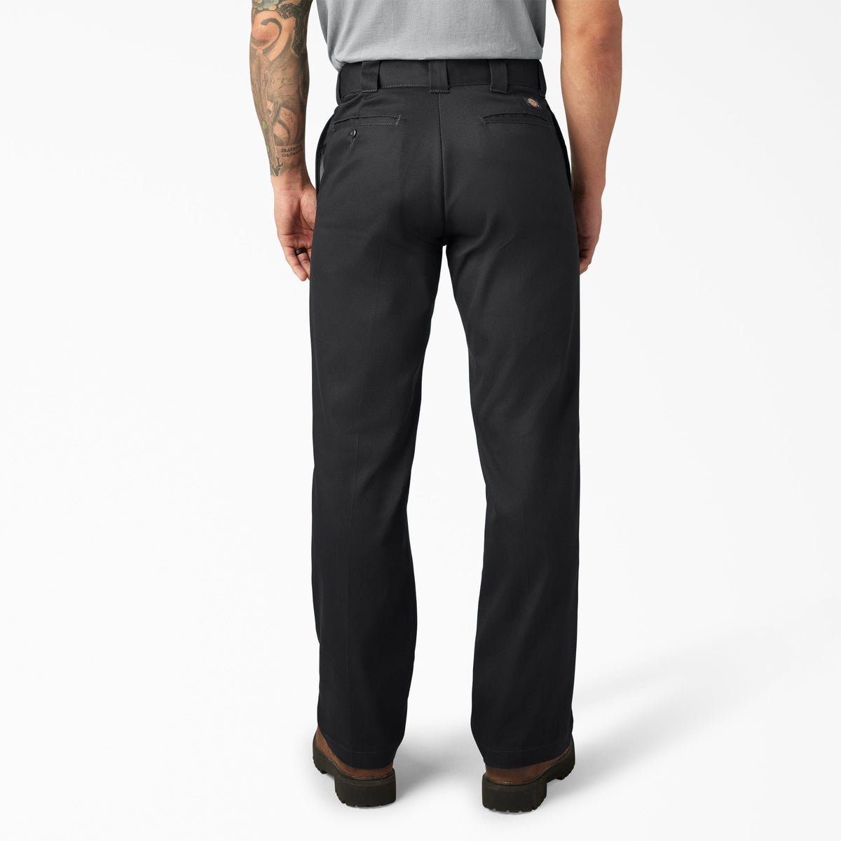 874® FLEX Work Pants - Dickies Men|Women