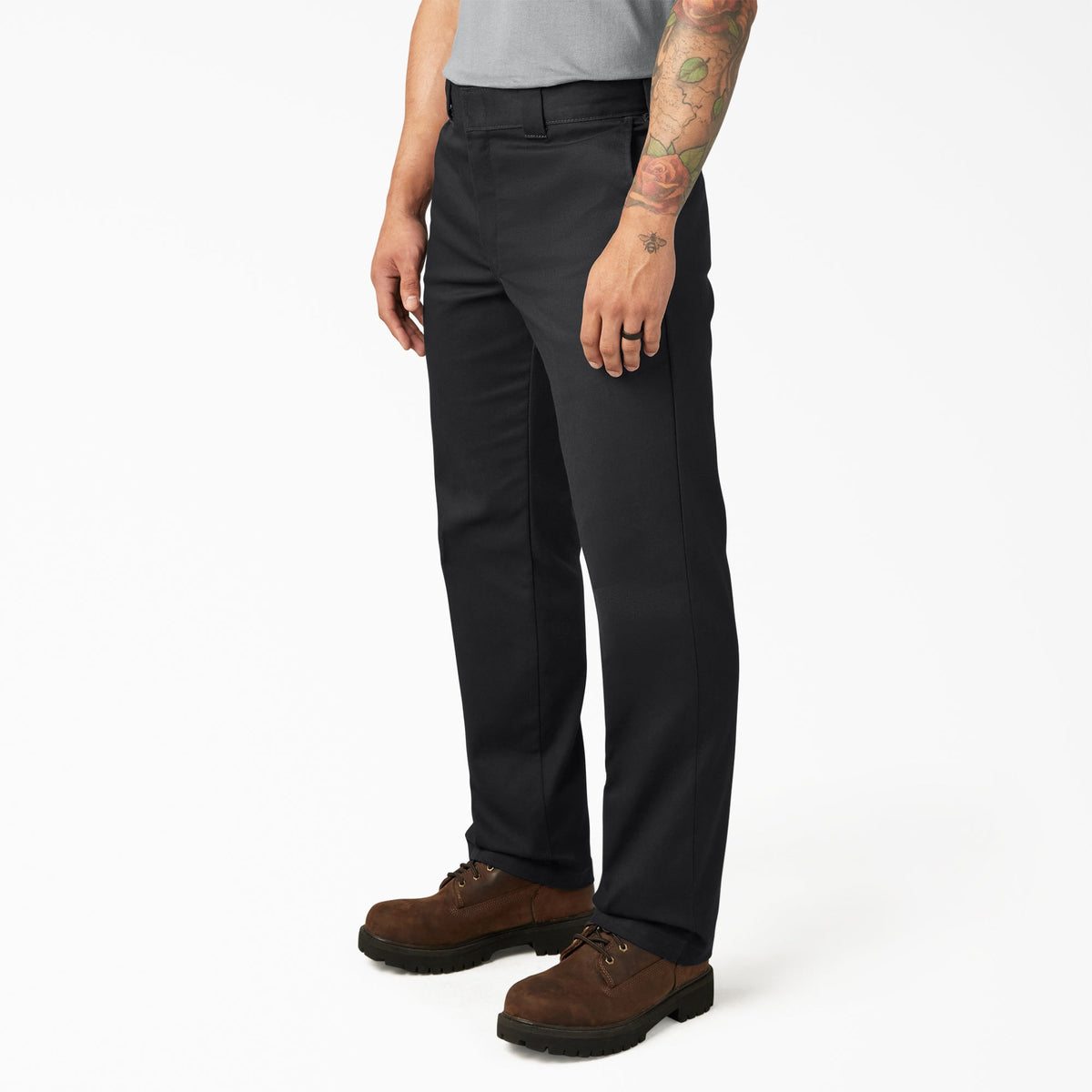 874® FLEX Work Pants - Dickies Men|Women