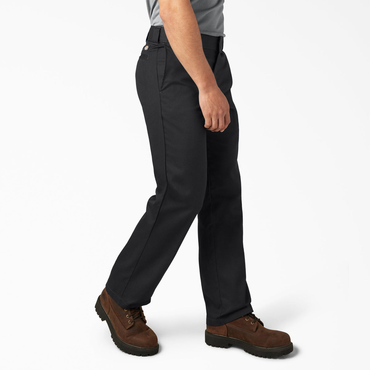 874® FLEX Work Pants - Dickies Men|Women