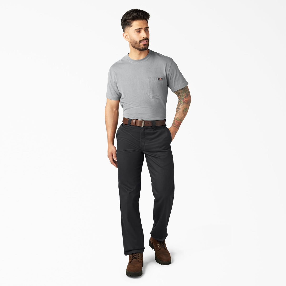 874® FLEX Work Pants - Dickies Men|Women