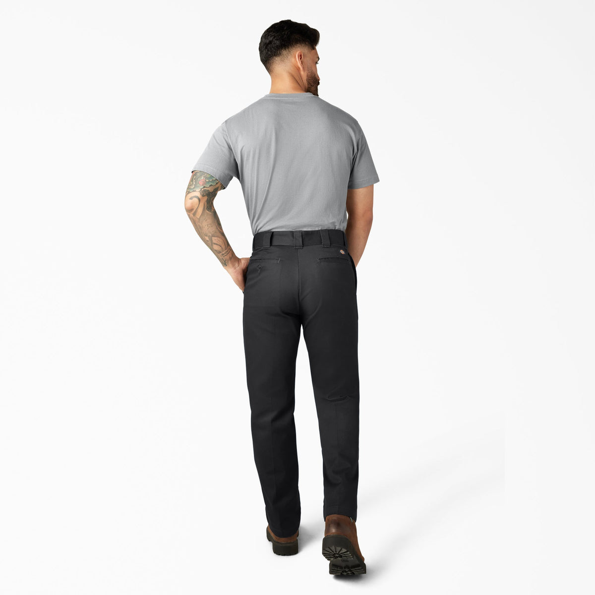 874® FLEX Work Pants - Dickies Men|Women