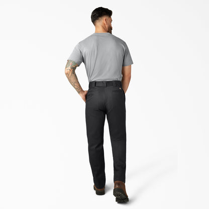 874® FLEX Work Pants - Dickies Men|Women