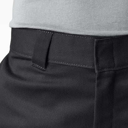 874® FLEX Work Pants - Dickies Men|Women