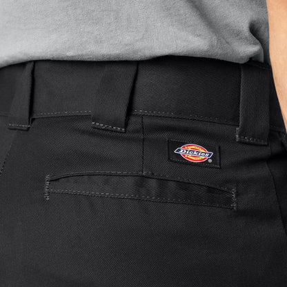 874® FLEX Work Pants - Dickies Men|Women
