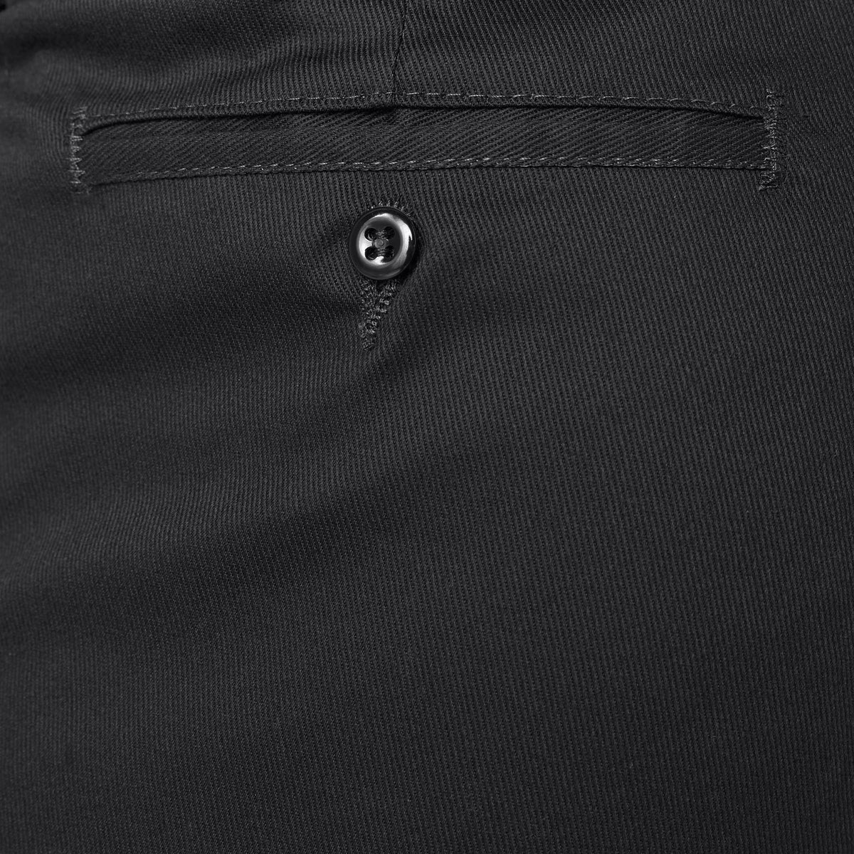 874® FLEX Work Pants - Dickies Men|Women