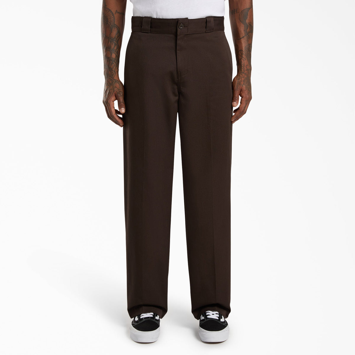 247 Loose Fit Pants - Dickies Men