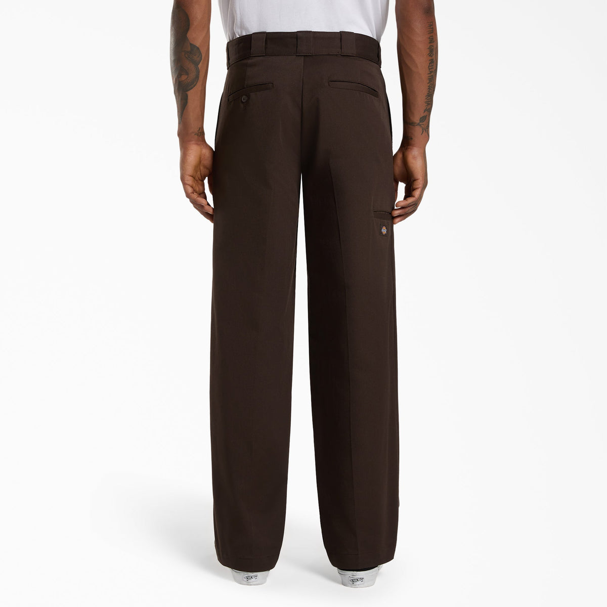 247 Loose Fit Pants - Dickies Men