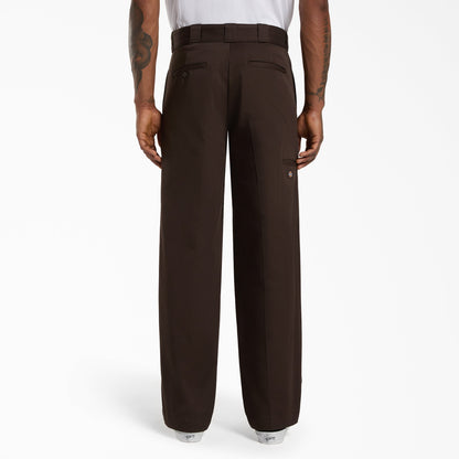 247 Loose Fit Pants - Dickies Men