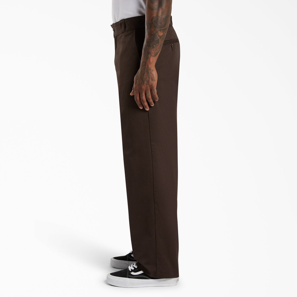 247 Loose Fit Pants - Dickies Men