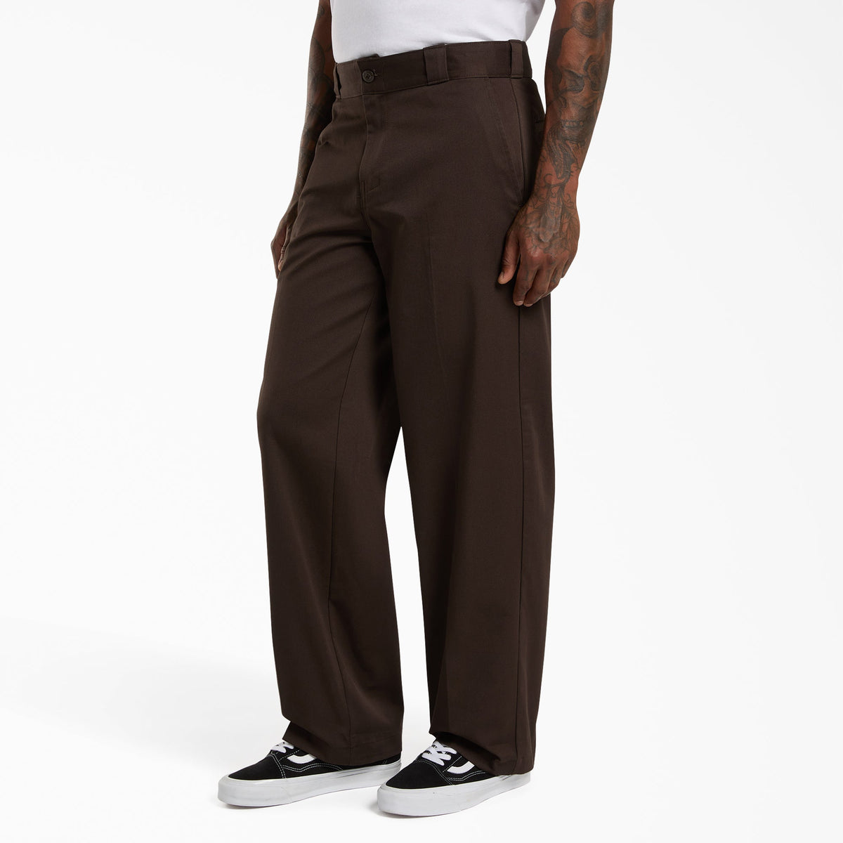 247 Loose Fit Pants - Dickies Men