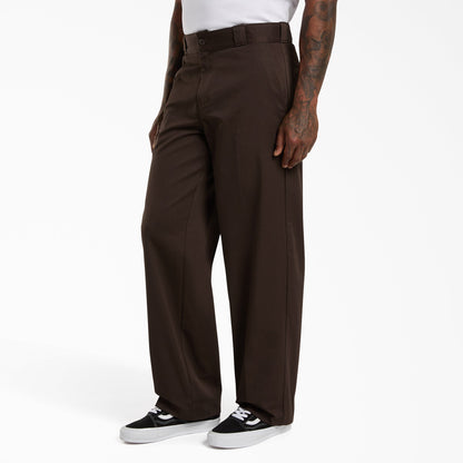 247 Loose Fit Pants - Dickies Men