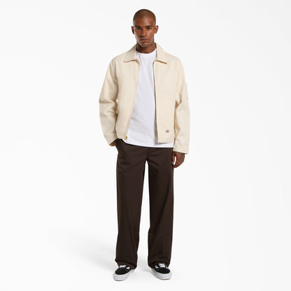 247 Loose Fit Pants - Dickies Men