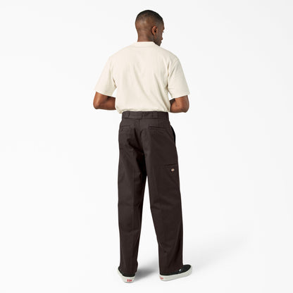 247 Loose Fit Pants - Dickies Men