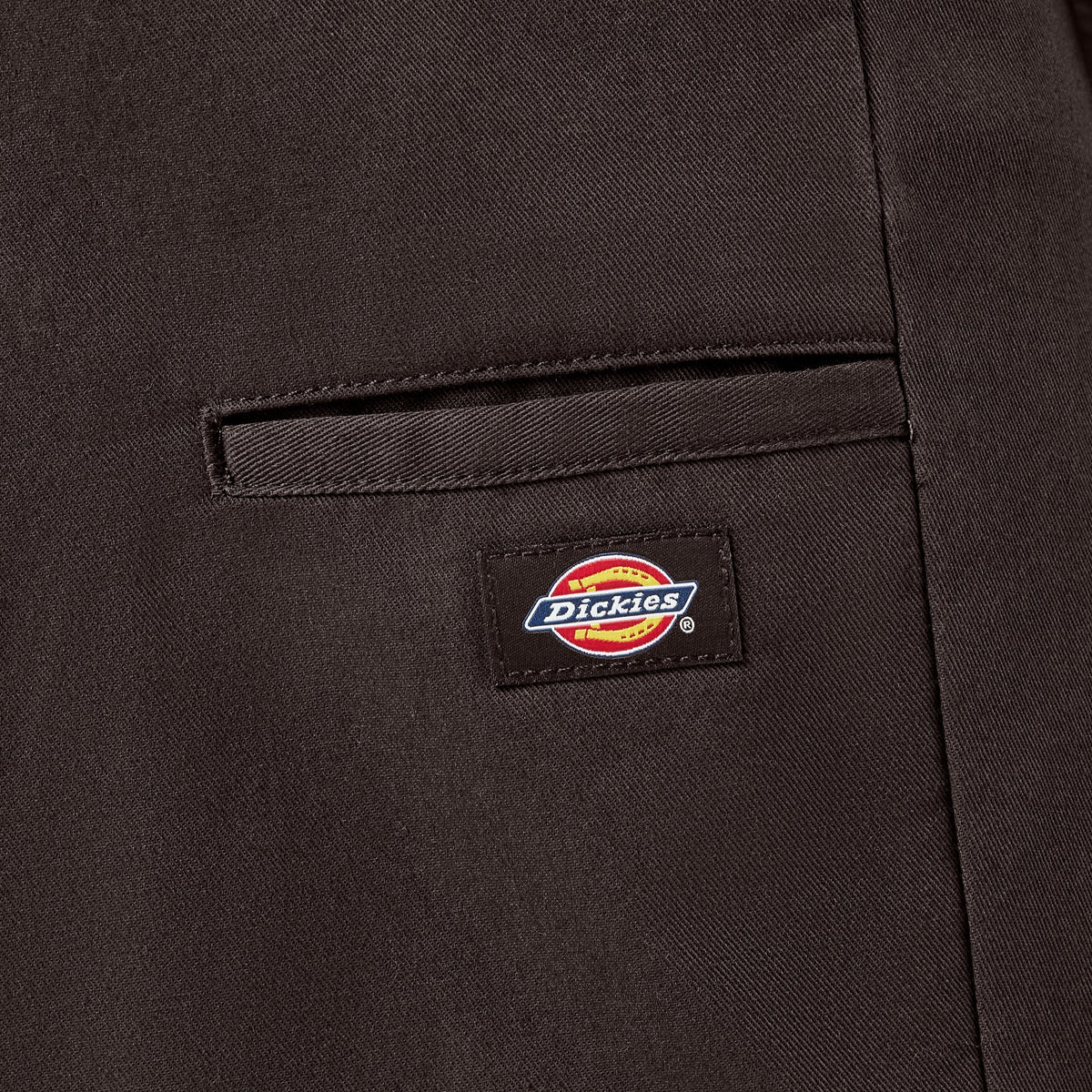 247 Loose Fit Pants - Dickies Men