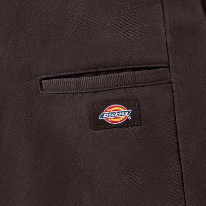 247 Loose Fit Pants - Dickies Men