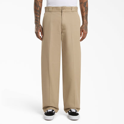 Desert Sand (0DS),30