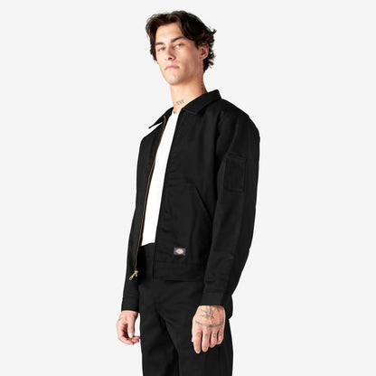 Insulated Eisenhower Jacket - Dickies Men|Women