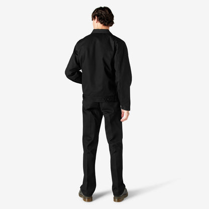 Insulated Eisenhower Jacket - Dickies Men|Women